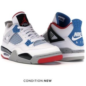 Meet your Posher, Eli